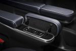 Trumpchi GM8 Master Edition 2020 года